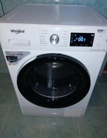 whirlpool-a-9kg-big-0