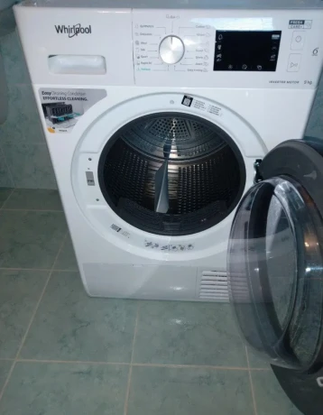 whirlpool-a-9kg-big-1