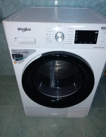 whirlpool-a-9kg-big-2