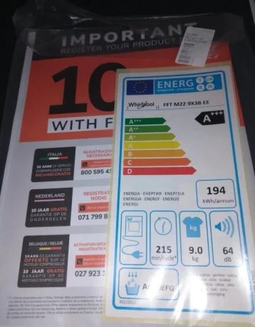 whirlpool-a-9kg-big-3