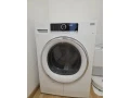 susicka-whirlpool-small-0
