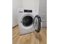 susicka-whirlpool-small-1