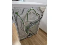 susicka-whirlpool-small-2