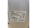 susicka-whirlpool-small-3