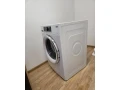 susicka-whirlpool-small-4