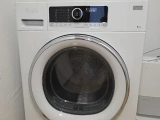 susicka-whirlpool