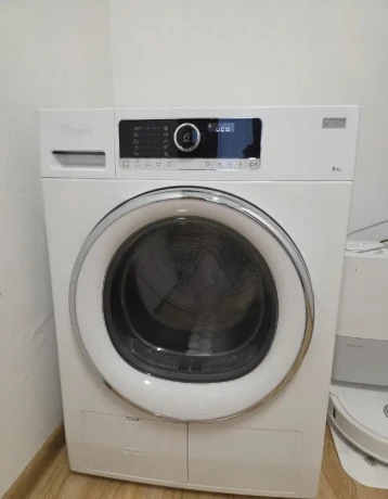 susicka-whirlpool-big-0