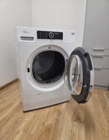 susicka-whirlpool-big-1
