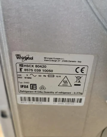 susicka-whirlpool-big-3