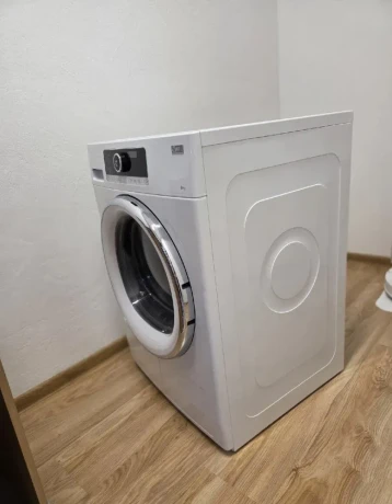 susicka-whirlpool-big-4