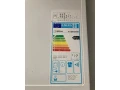predam-susicku-bosch-small-0