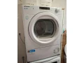 susicka-candy-smartpro-small-0