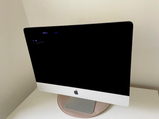 imac