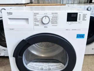 susicka-beko-7kg