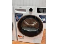 nova-susicka-pradla-slim-small-4
