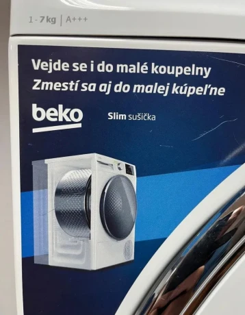 nova-susicka-pradla-slim-big-2