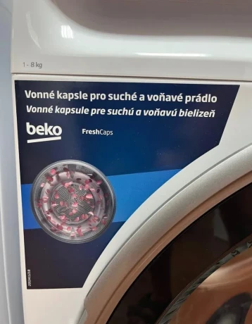 nova-susicka-pradla-big-2