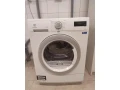 susicka-pradla-electrolux-ecocare-small-0