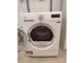 susicka-pradla-electrolux-ecocare-small-1