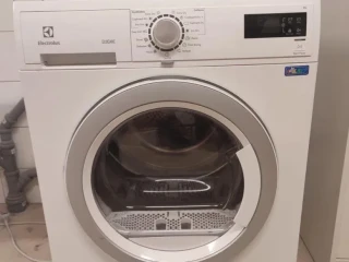 susicka-pradla-electrolux-ecocare