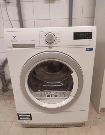 susicka-pradla-electrolux-ecocare-big-0
