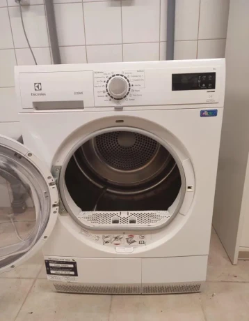 susicka-pradla-electrolux-ecocare-big-1