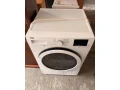 susicka-beko-edh-8634-csrx-small-0