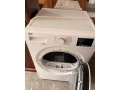 susicka-beko-edh-8634-csrx-small-1