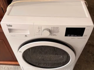 susicka-beko-edh-8634-csrx