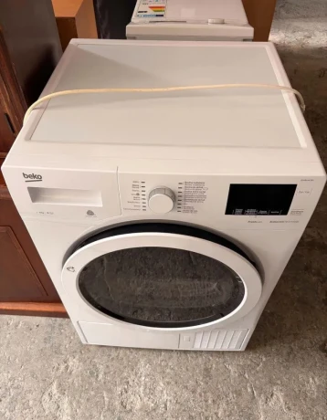 susicka-beko-edh-8634-csrx-big-0