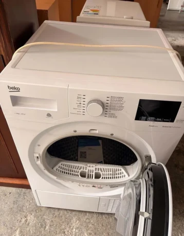 susicka-beko-edh-8634-csrx-big-1