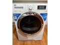 susicka-beko-dpy-8506-gxb1-small-0