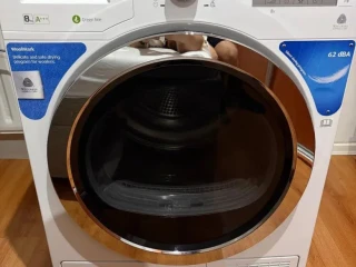 susicka-beko-dpy-8506-gxb1