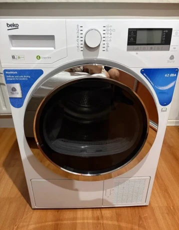 susicka-beko-dpy-8506-gxb1-big-0