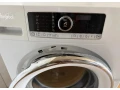 susicka-whirlpool-small-0