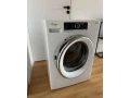 susicka-whirlpool-small-1