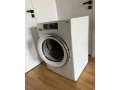 susicka-whirlpool-small-2