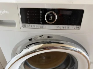 susicka-whirlpool