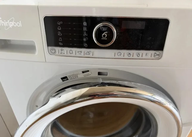 susicka-whirlpool-big-0