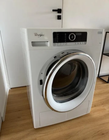 susicka-whirlpool-big-1