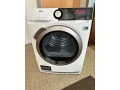 aeg-8000-series-small-0