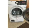 aeg-8000-series-small-1