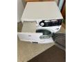 aeg-8000-series-small-2