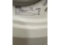 aeg-8000-series-small-3