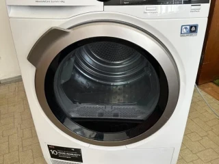 aeg-8000-series