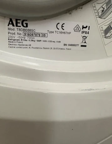 aeg-8000-series-big-3
