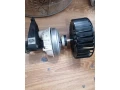 motor-whirlpool-small-0