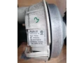 motor-whirlpool-small-1