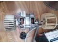 motor-aeg-small-0