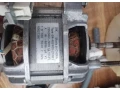 motor-aeg-small-1